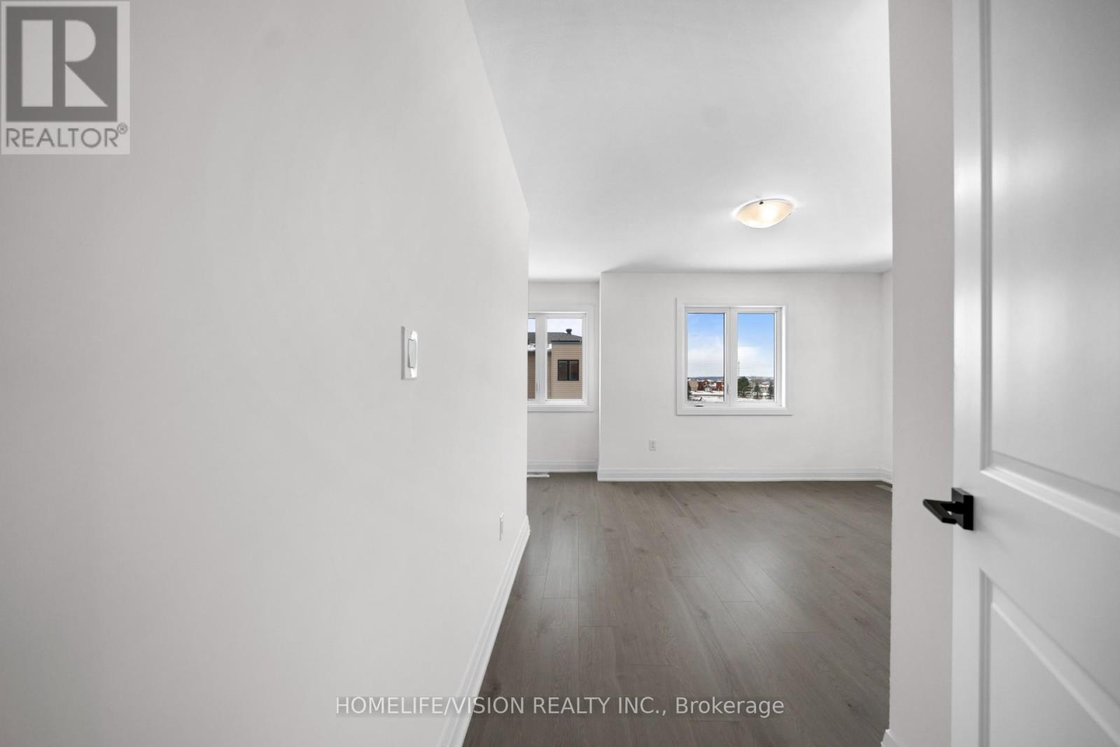 21 Haven Lane, Barrie (Painswick South), Ontario  L9J 0M4 - Photo 21 - S13152800
