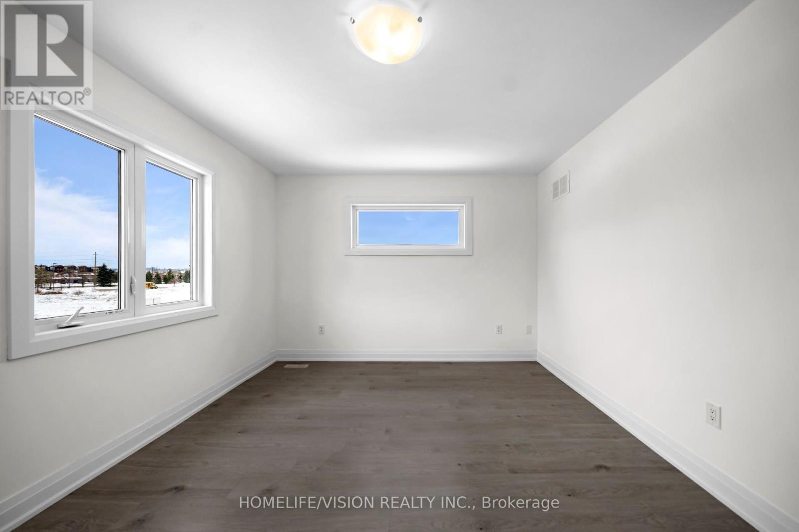 21 Haven Lane, Barrie (Painswick South), Ontario  L9J 0M4 - Photo 22 - S13152800
