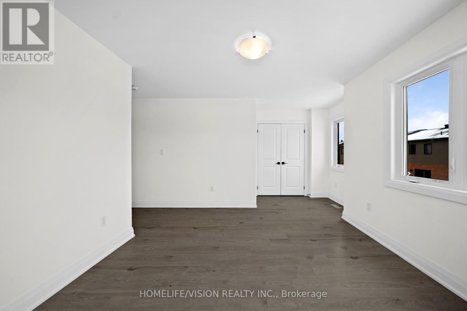 21 Haven Lane, Barrie (Painswick South), Ontario  L9J 0M4 - Photo 23 - S13152800