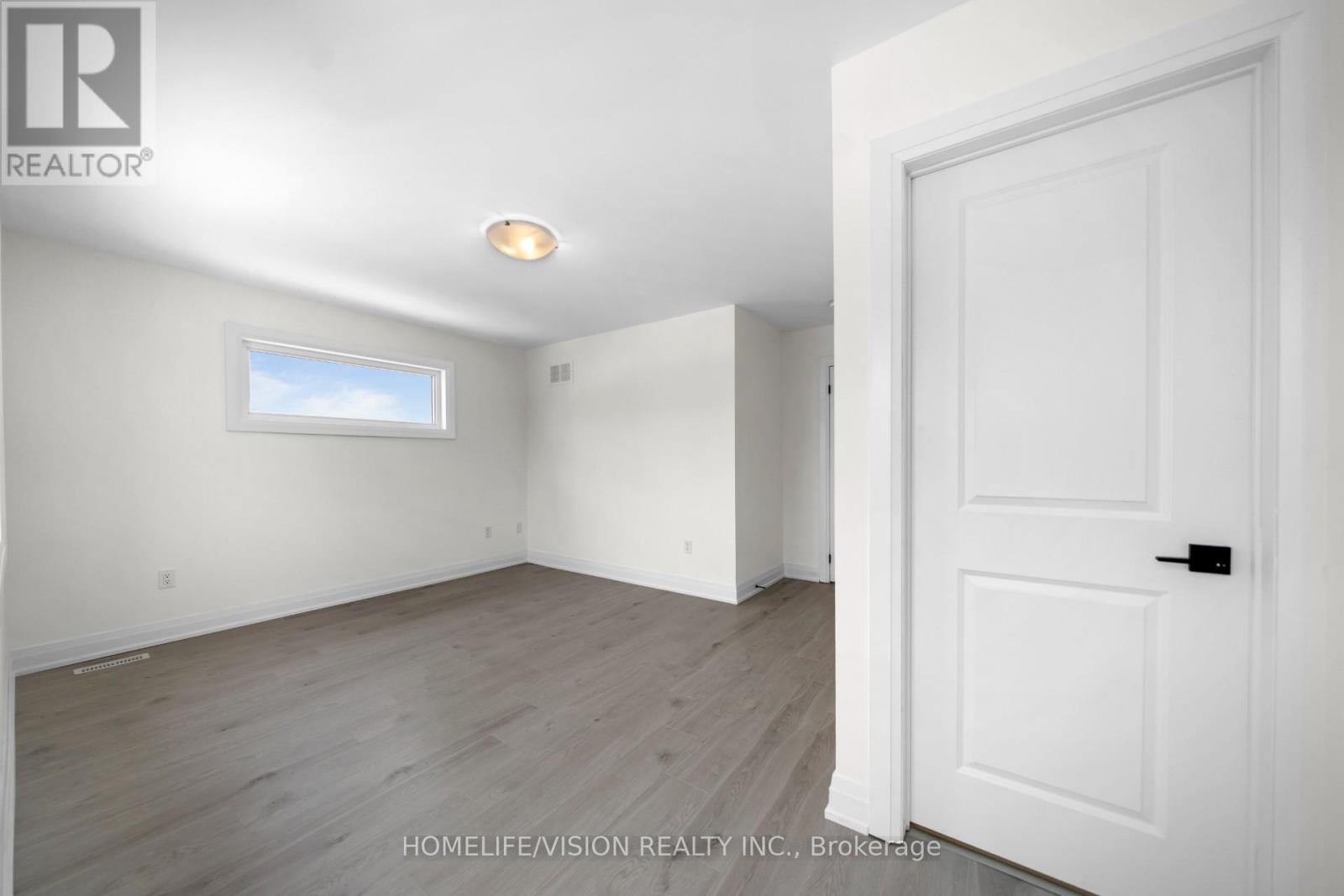 21 Haven Lane, Barrie (Painswick South), Ontario  L9J 0M4 - Photo 24 - S13152800
