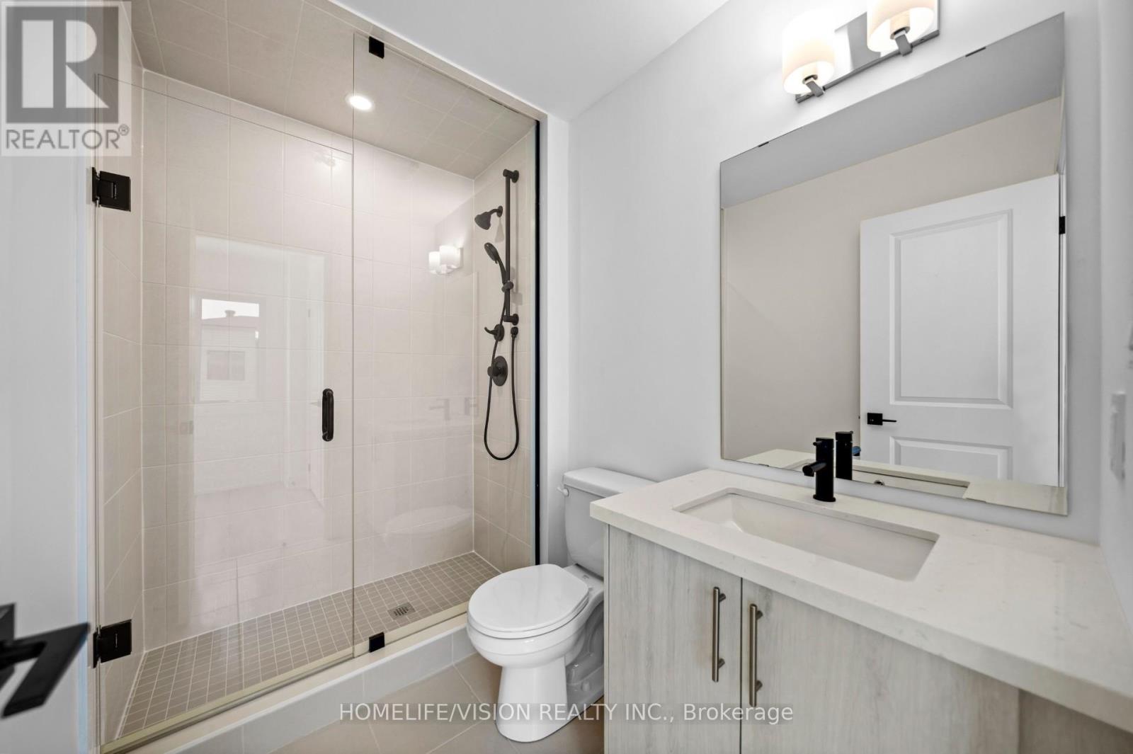 21 Haven Lane, Barrie (Painswick South), Ontario  L9J 0M4 - Photo 25 - S13152800