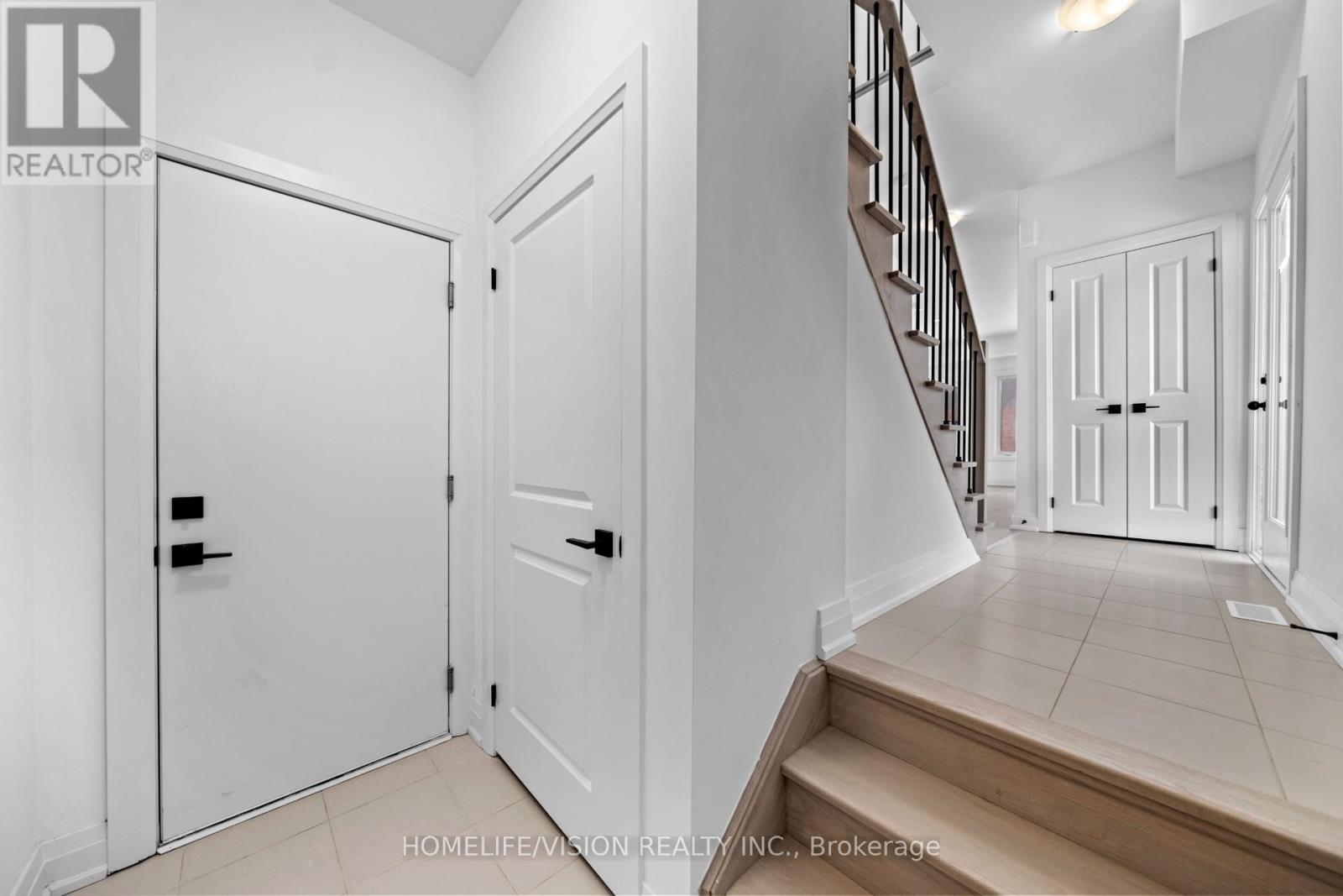 21 Haven Lane, Barrie (Painswick South), Ontario  L9J 0M4 - Photo 27 - S13152800