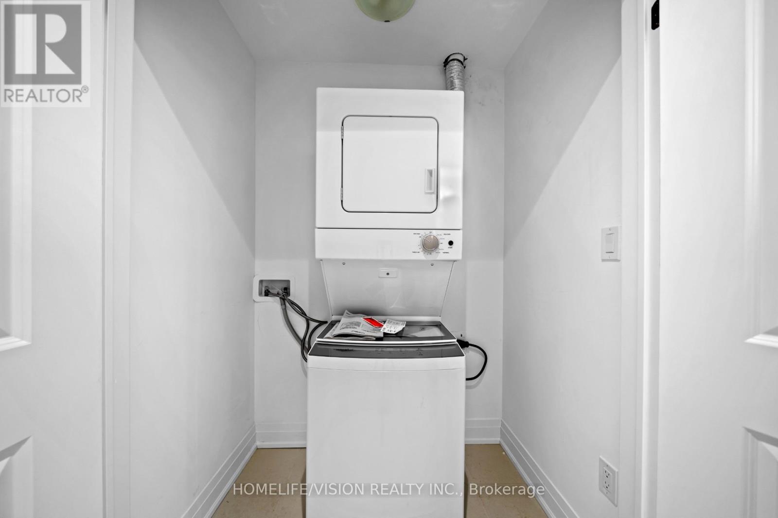 21 Haven Lane, Barrie (Painswick South), Ontario  L9J 0M4 - Photo 29 - S13152800