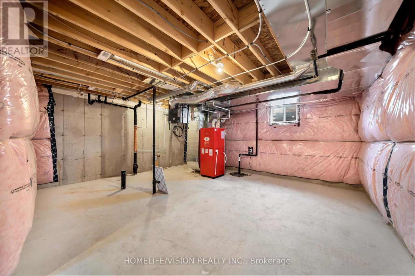 21 Haven Lane, Barrie (Painswick South), Ontario  L9J 0M4 - Photo 30 - S13152800