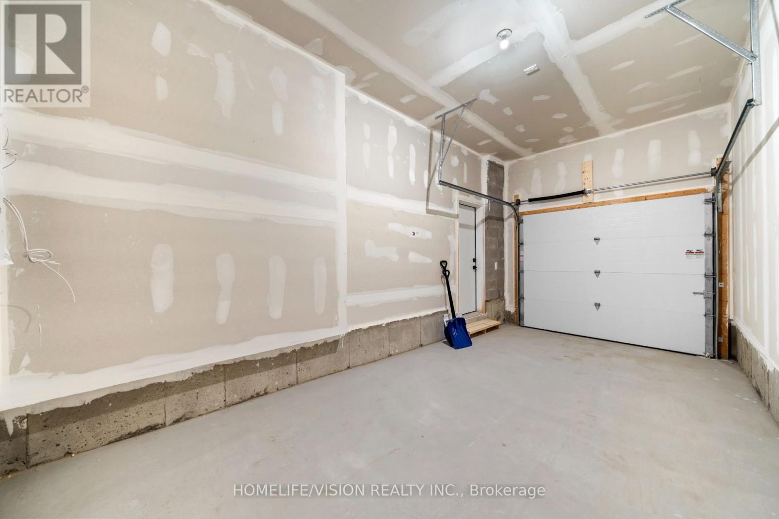 21 Haven Lane, Barrie (Painswick South), Ontario  L9J 0M4 - Photo 31 - S13152800