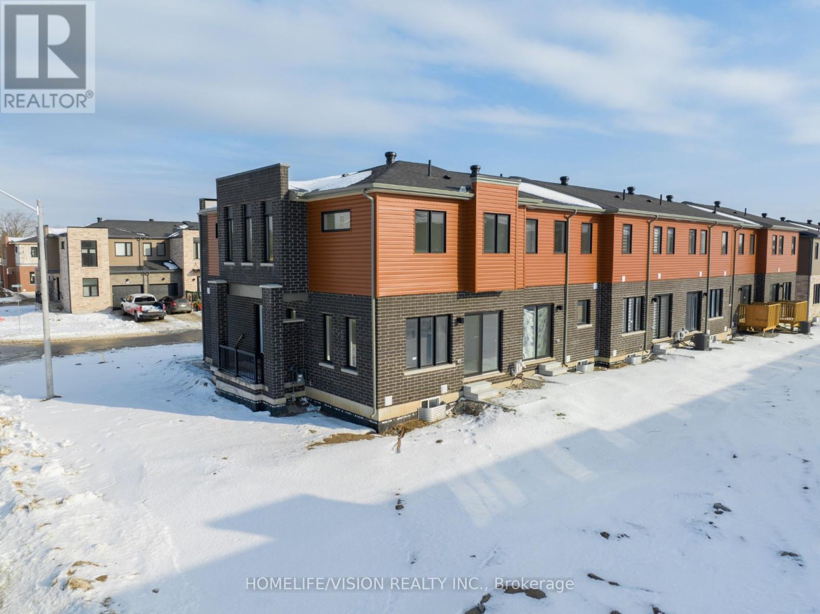 21 Haven Lane, Barrie (Painswick South), Ontario  L9J 0M4 - Photo 33 - S13152800