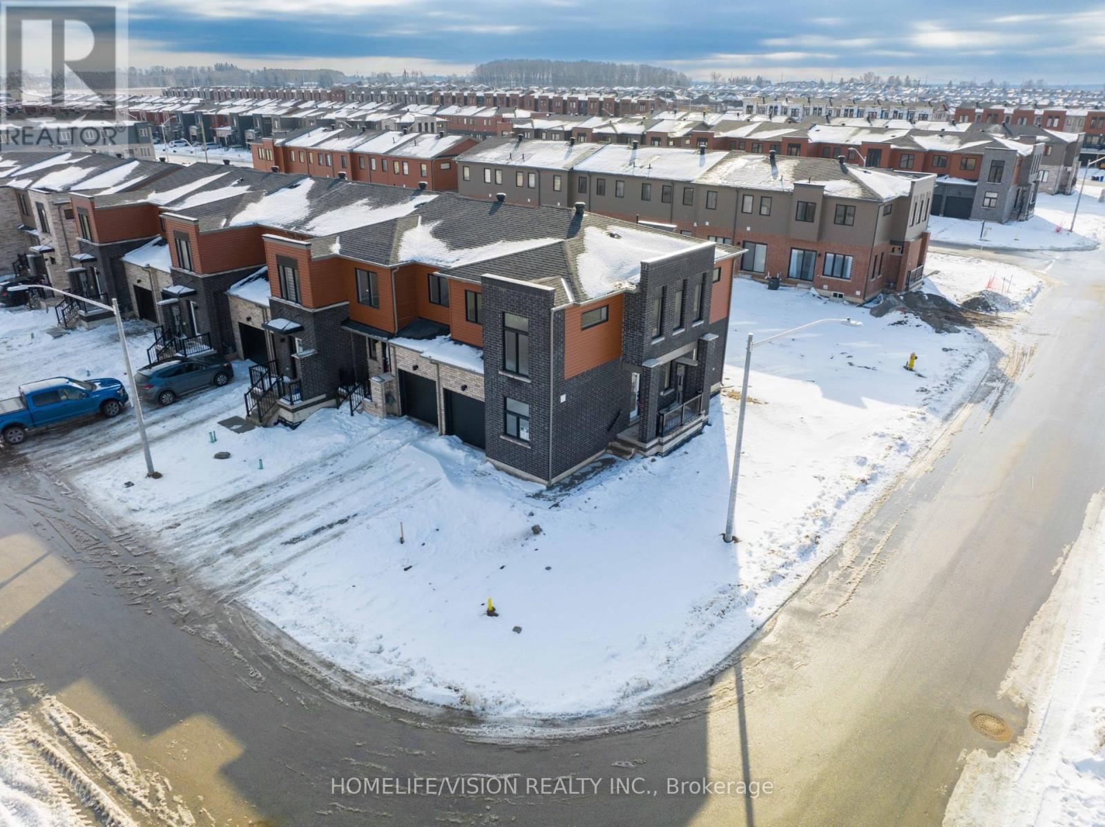 21 Haven Lane, Barrie (Painswick South), Ontario  L9J 0M4 - Photo 34 - S13152800