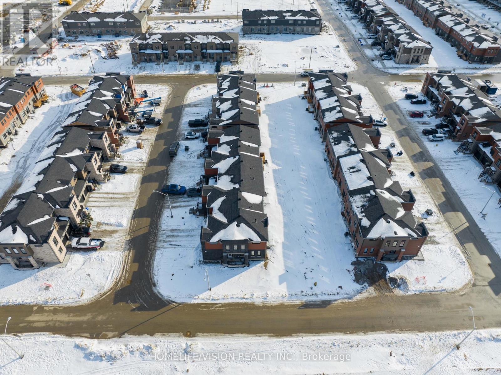21 Haven Lane, Barrie (Painswick South), Ontario  L9J 0M4 - Photo 35 - S13152800