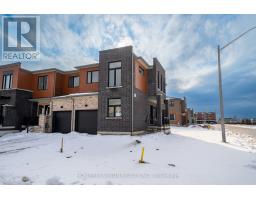 21 HAVEN LANE, Barrie, Ontario