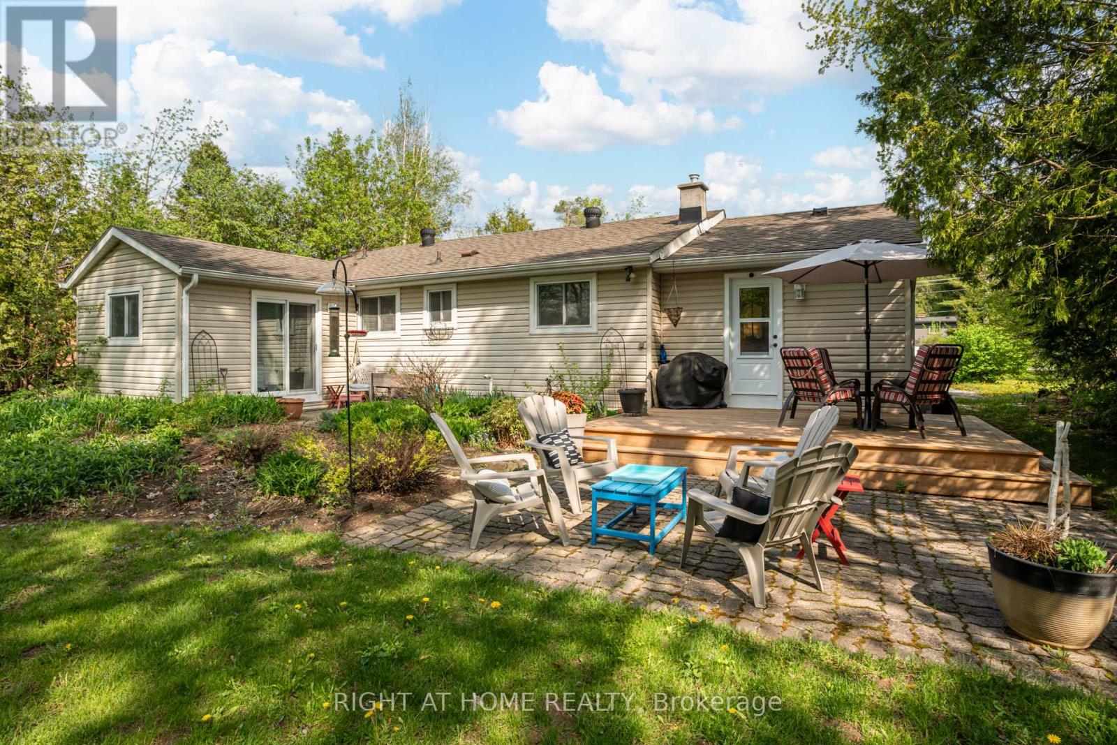 15 Wattie Road, Springwater, Ontario  L9X 0P8 - Photo 26 - S13152804