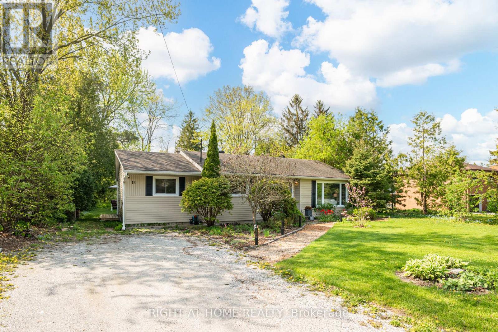 15 Wattie Road, Springwater, Ontario  L9X 0P8 - Photo 27 - S13152804