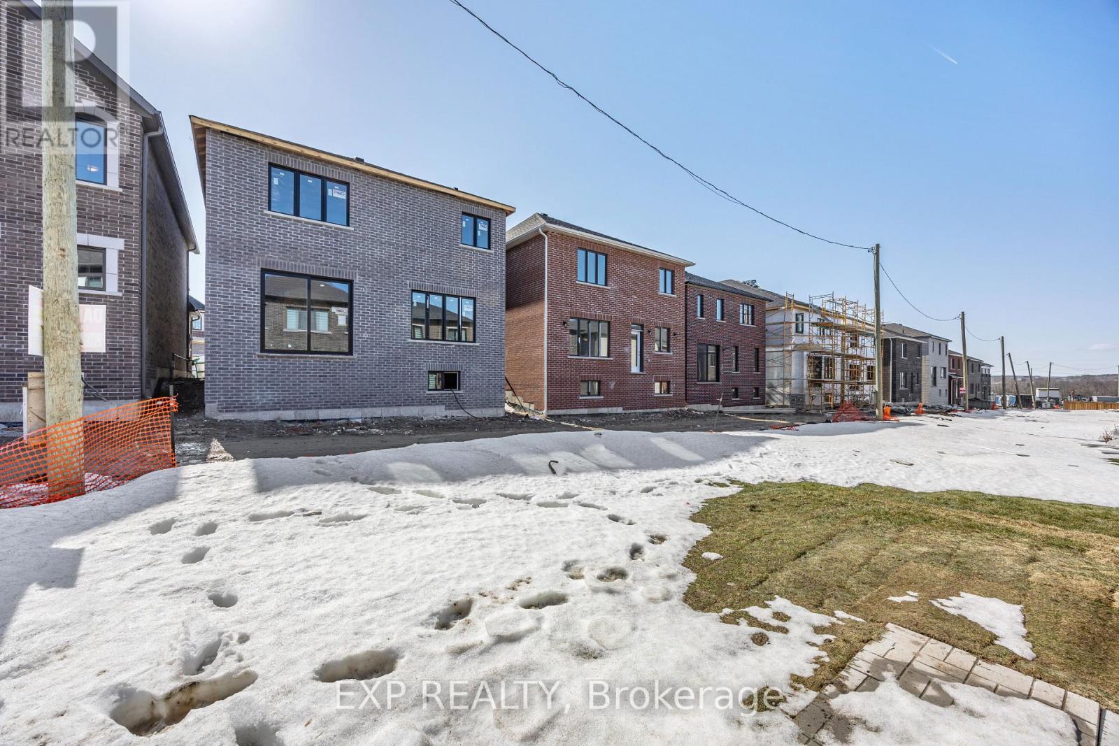 53 Mcbride Trail, Barrie, Ontario  L9J 0P9 - Photo 34 - S13152858