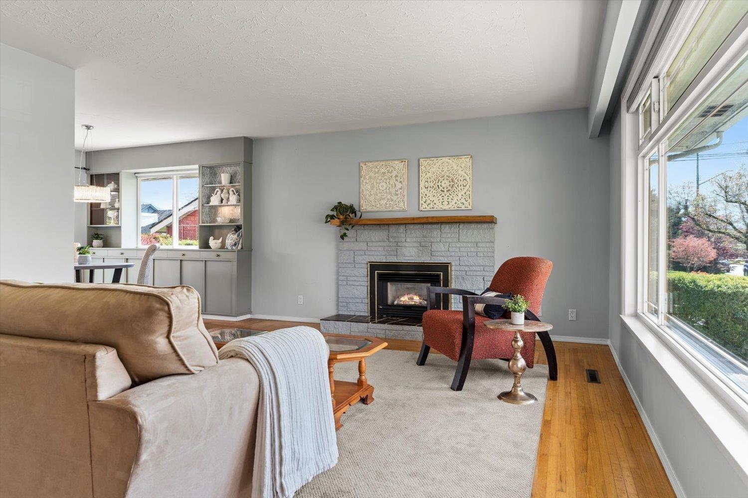 9726 Juniper Street, Chilliwack Proper East, Chilliwack, British Columbia  V2P 5J1 - Photo 7 - R3113184