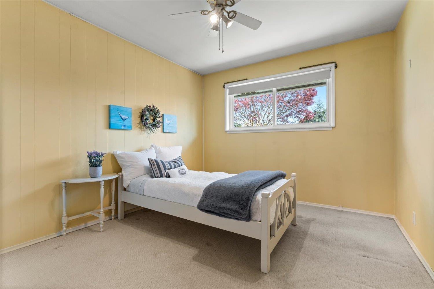9726 Juniper Street, Chilliwack Proper East, Chilliwack, British Columbia  V2P 5J1 - Photo 25 - R3113184