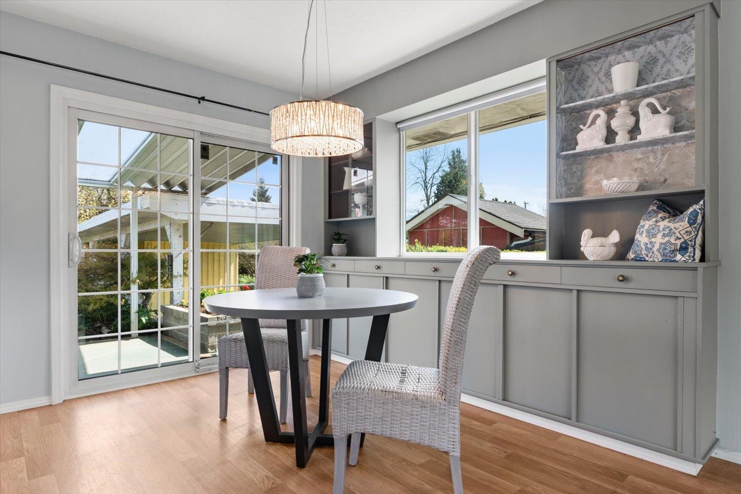 9726 Juniper Street, Chilliwack Proper East, Chilliwack, British Columbia  V2P 5J1 - Photo 12 - R3113184