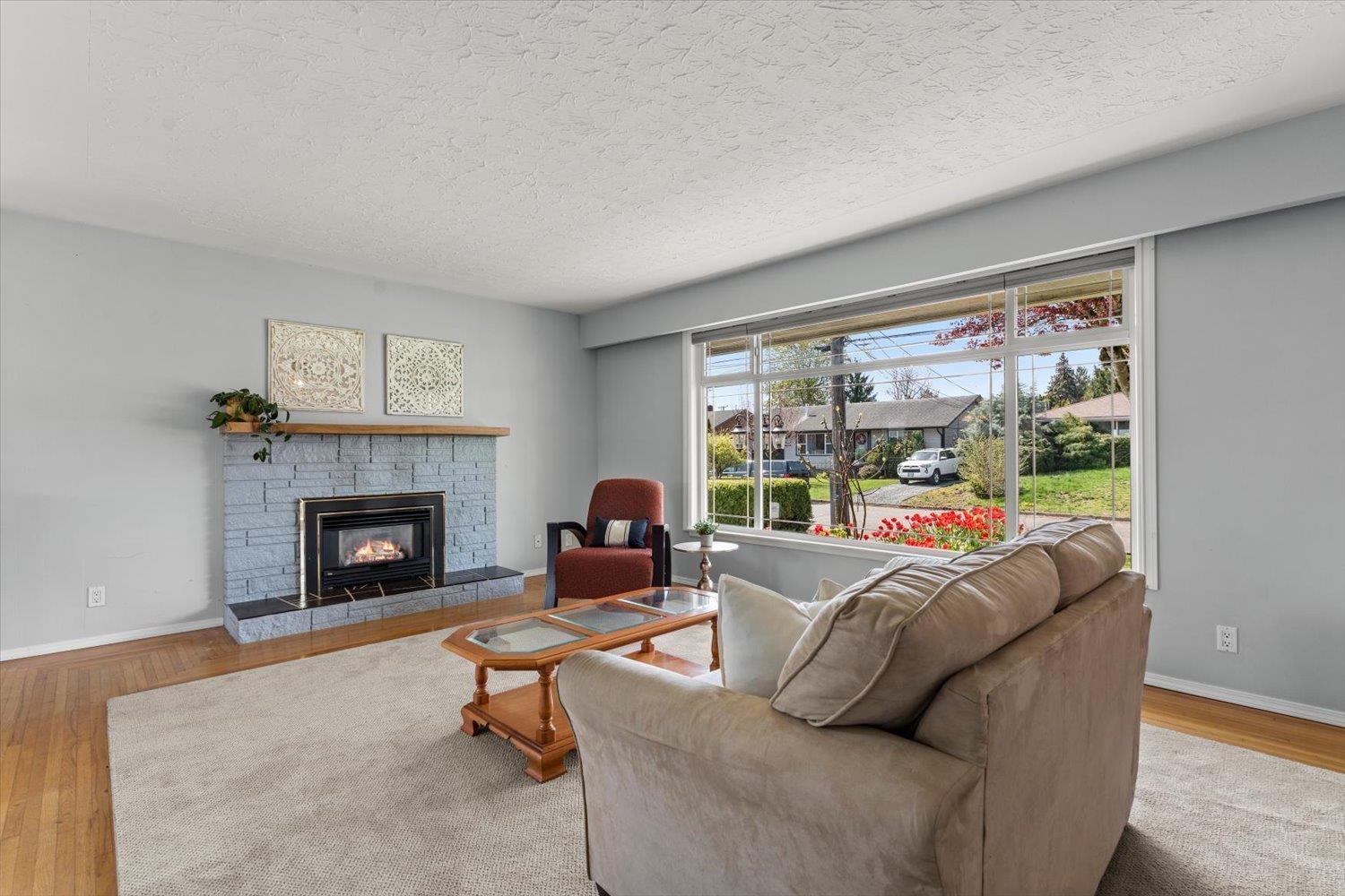 9726 Juniper Street, Chilliwack Proper East, Chilliwack, British Columbia  V2P 5J1 - Photo 10 - R3113184