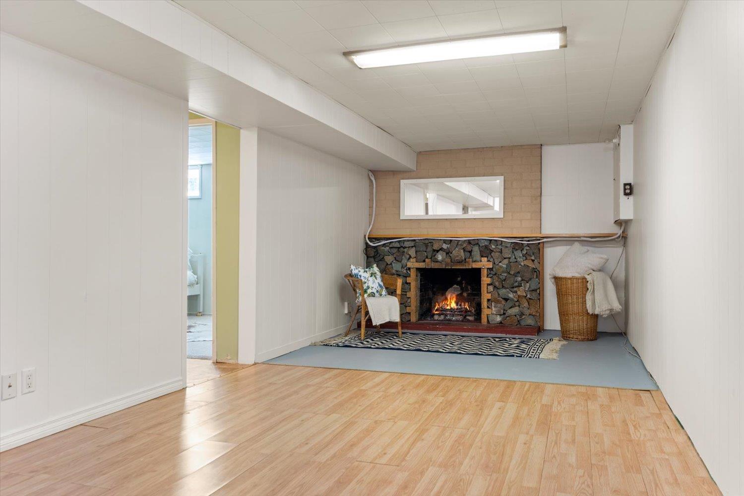 9726 Juniper Street, Chilliwack Proper East, Chilliwack, British Columbia  V2P 5J1 - Photo 30 - R3113184