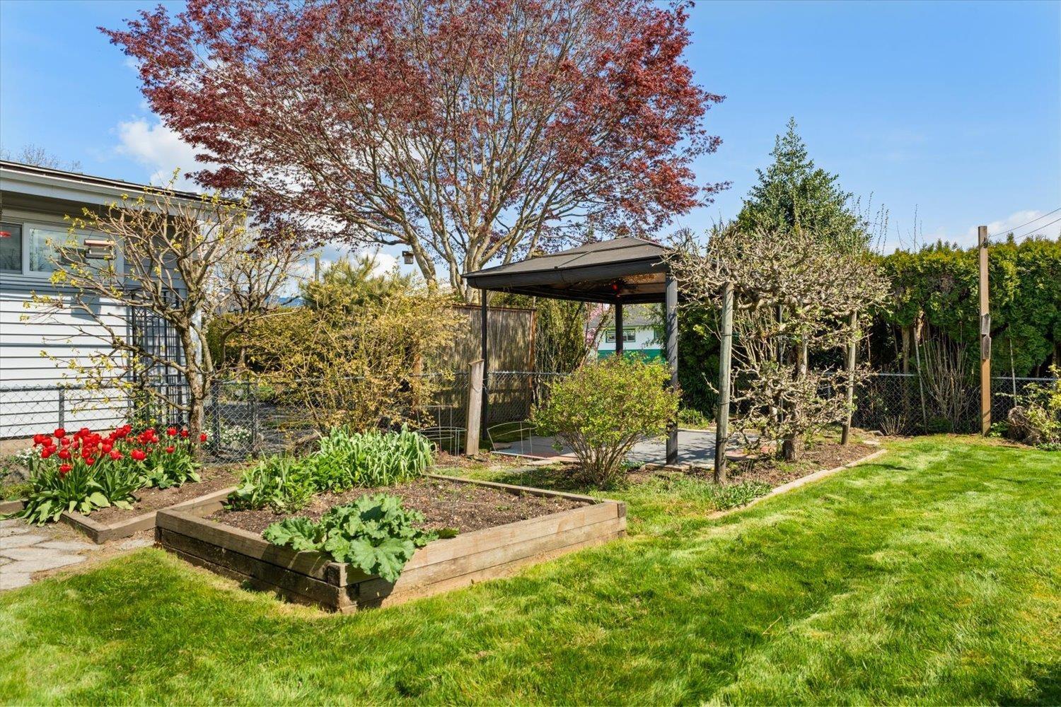 9726 Juniper Street, Chilliwack Proper East, Chilliwack, British Columbia  V2P 5J1 - Photo 20 - R3113184
