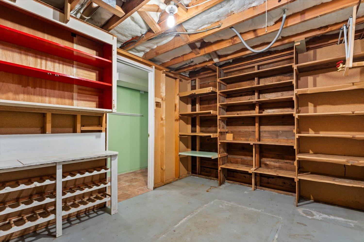 9726 Juniper Street, Chilliwack Proper East, Chilliwack, British Columbia  V2P 5J1 - Photo 35 - R3113184