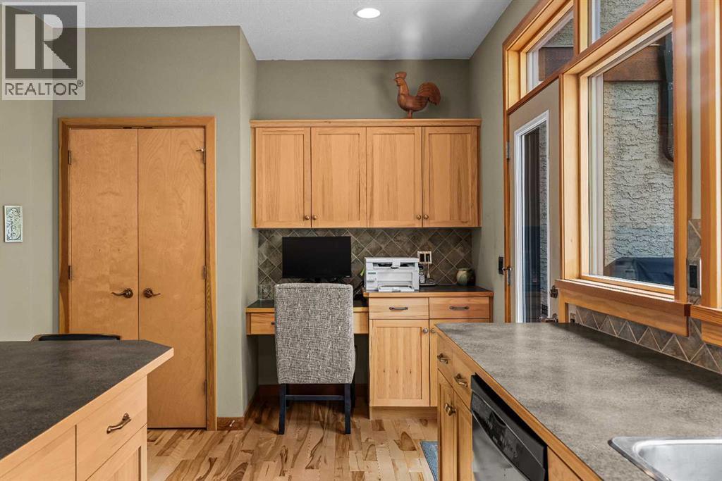29780858