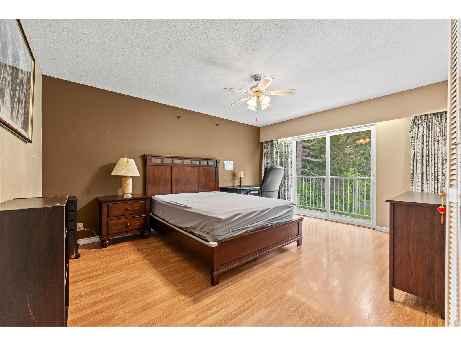 2290 171 Street, Surrey, British Columbia  V3Z 9X6 - Photo 13 - R3125741