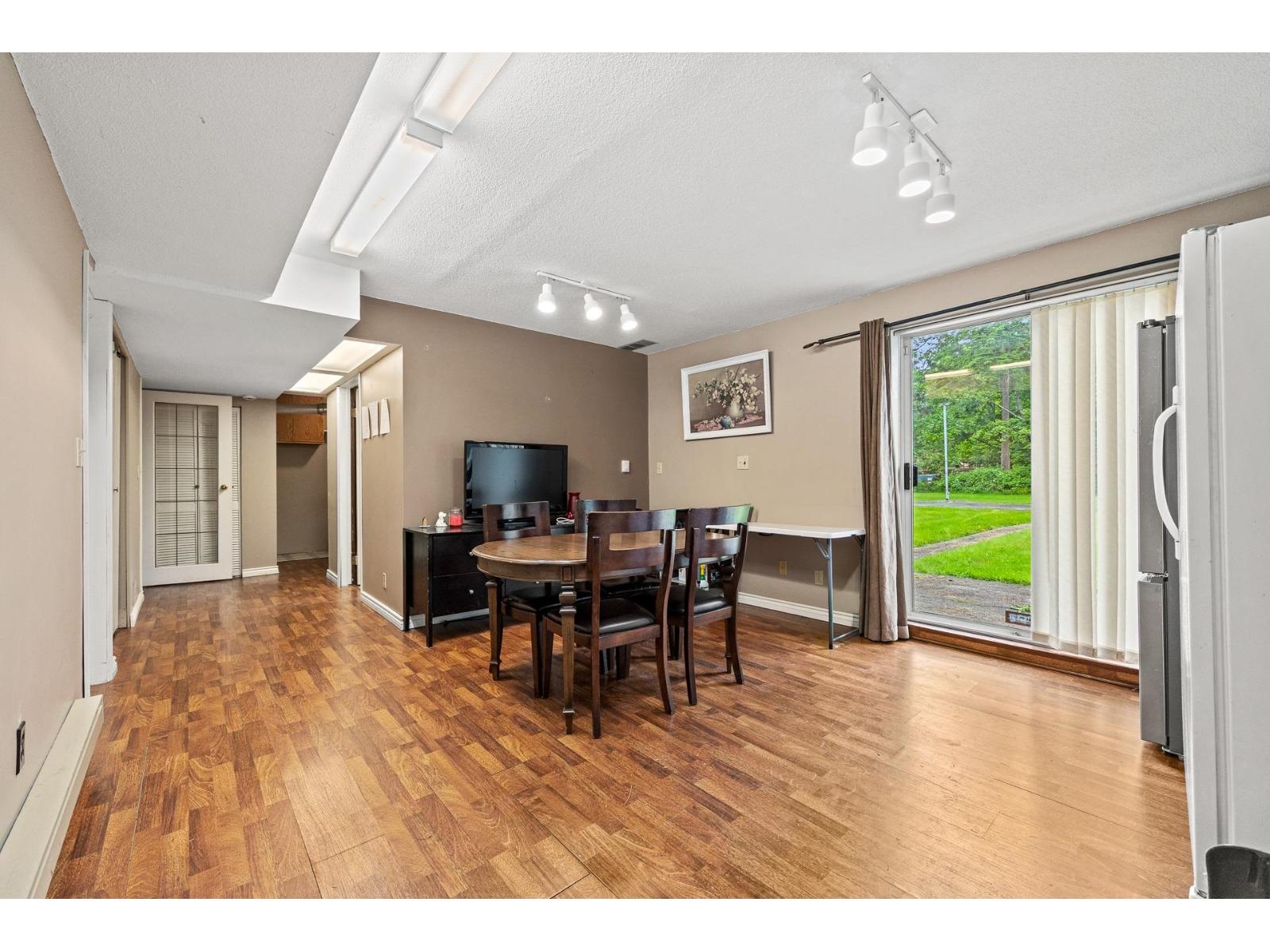 2290 171 Street, Surrey, British Columbia  V3Z 9X6 - Photo 20 - R3125741