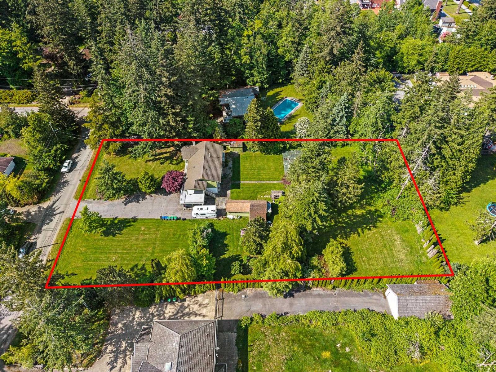 2290 171 Street, Surrey, British Columbia  V3Z 9X6 - Photo 6 - R3125741