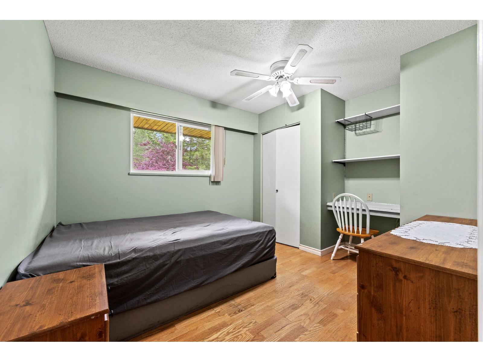 2290 171 Street, Surrey, British Columbia  V3Z 9X6 - Photo 15 - R3125741