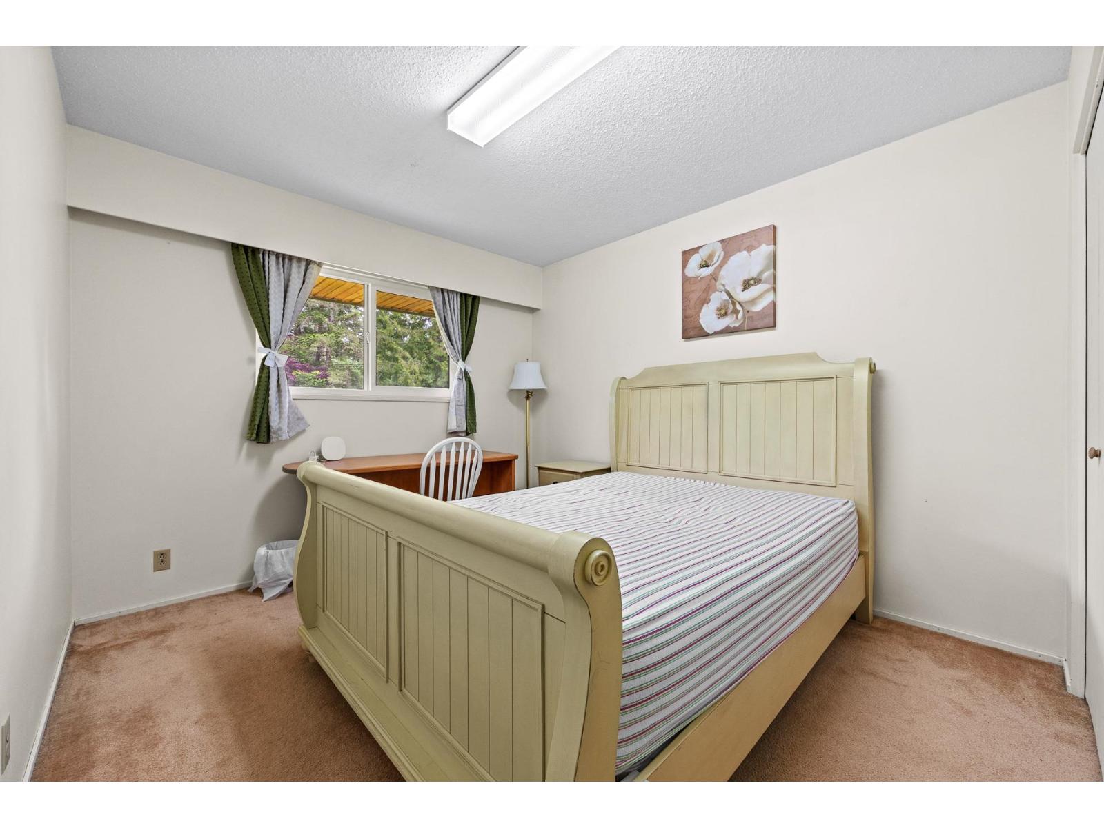 2290 171 Street, Surrey, British Columbia  V3Z 9X6 - Photo 16 - R3125741