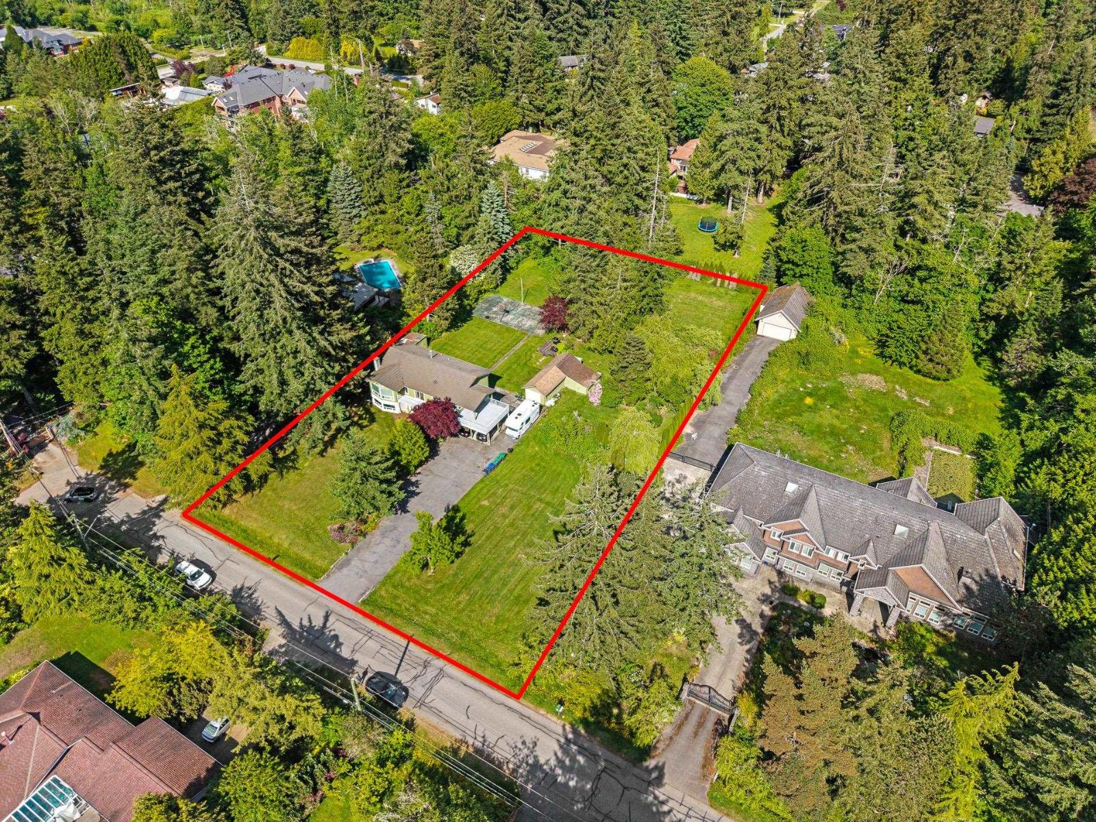 2290 171 Street, Surrey, British Columbia  V3Z 9X6 - Photo 9 - R3125741