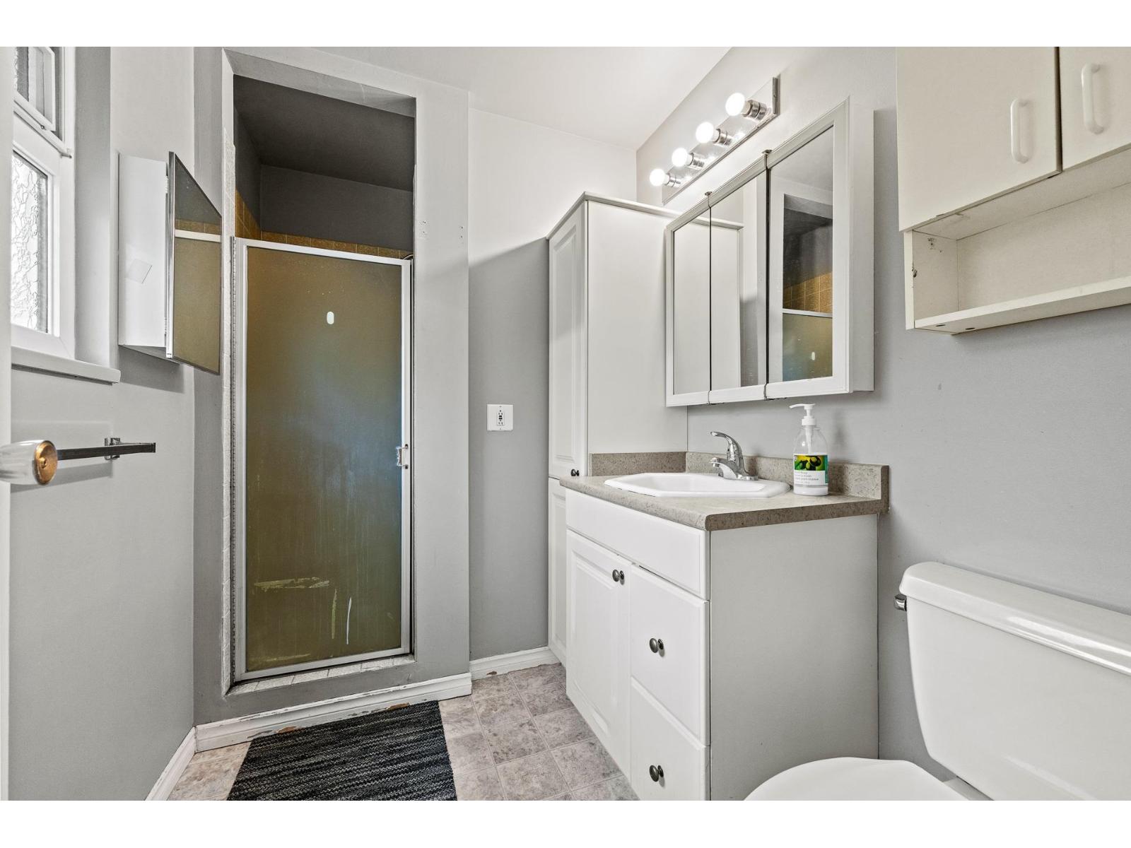 2290 171 Street, Surrey, British Columbia  V3Z 9X6 - Photo 14 - R3125741