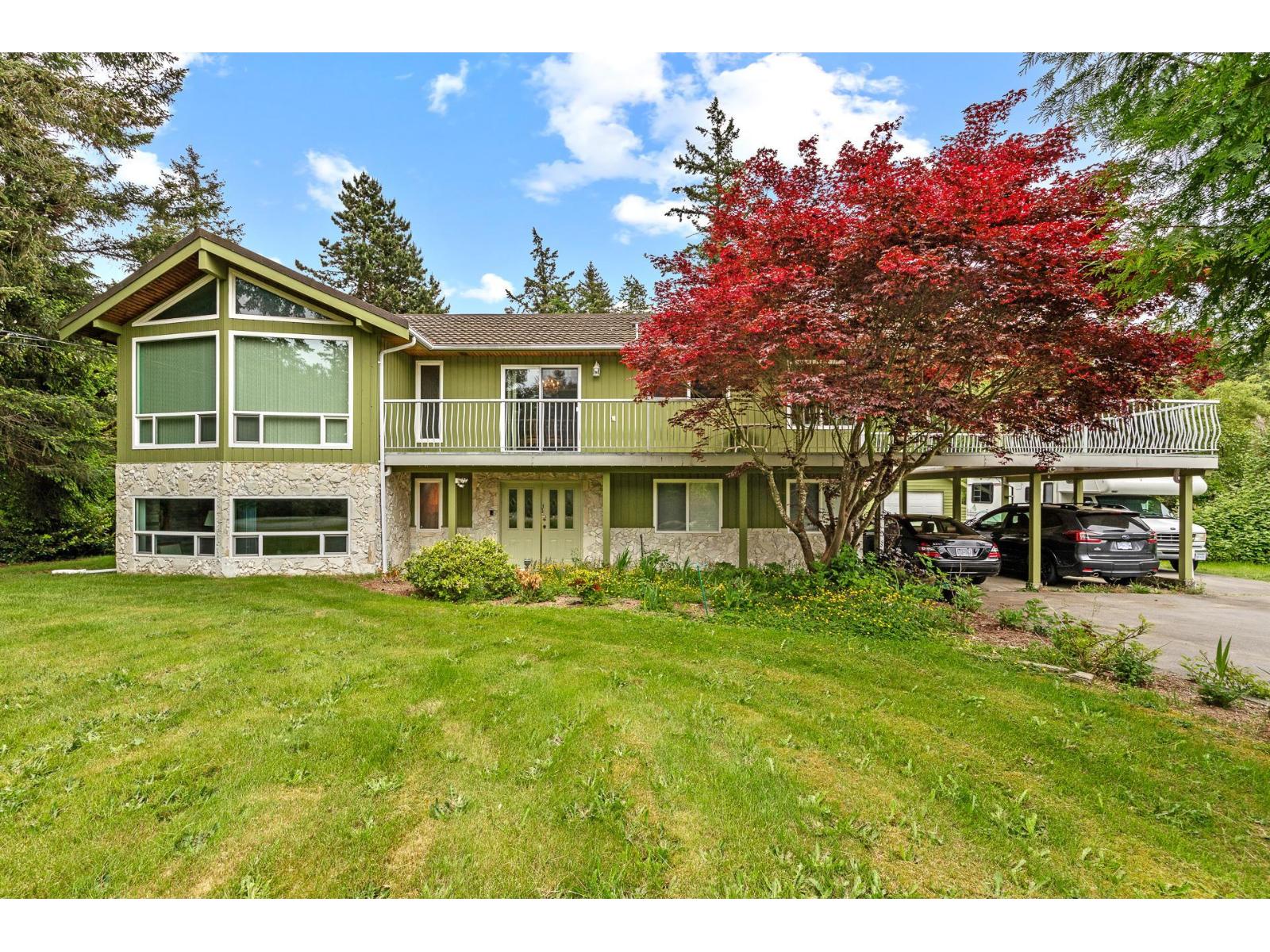 2290 171 Street, Surrey, British Columbia  V3Z 9X6 - Photo 10 - R3125741
