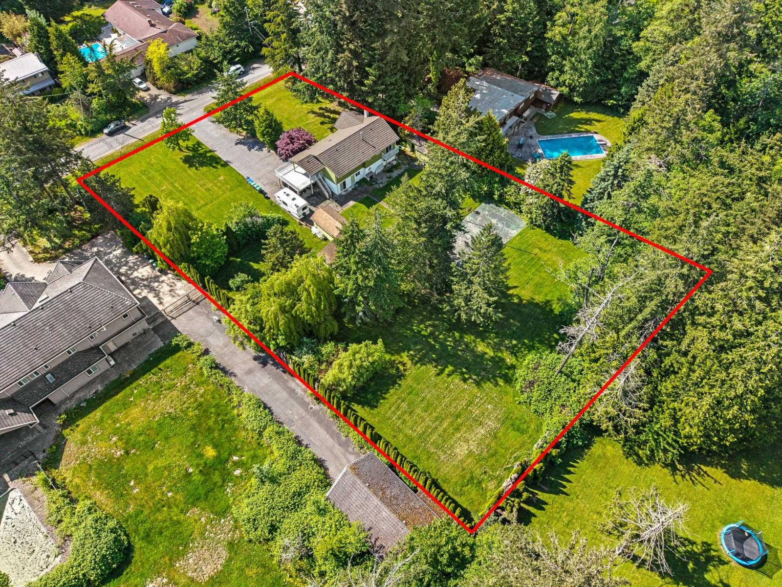 2290 171 Street, Surrey, British Columbia  V3Z 9X6 - Photo 7 - R3125741