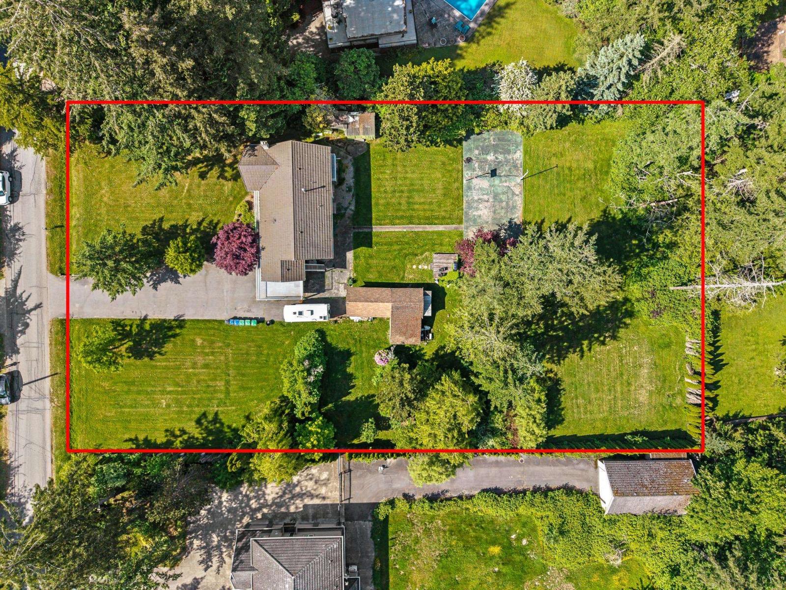 2290 171 Street, Surrey, British Columbia  V3Z 9X6 - Photo 5 - R3125741
