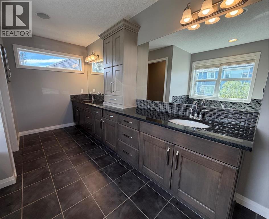119 Auburn Bay Avenue SE, Calgary, Alberta  T3M 0N4 - Photo 14 - A2301588