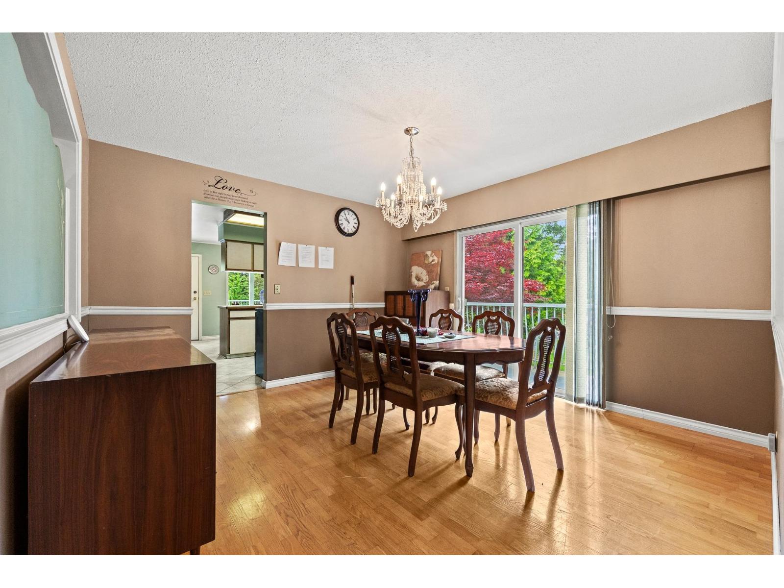 2290 171 Street, Surrey, British Columbia  V3Z 9X6 - Photo 12 - R3125741