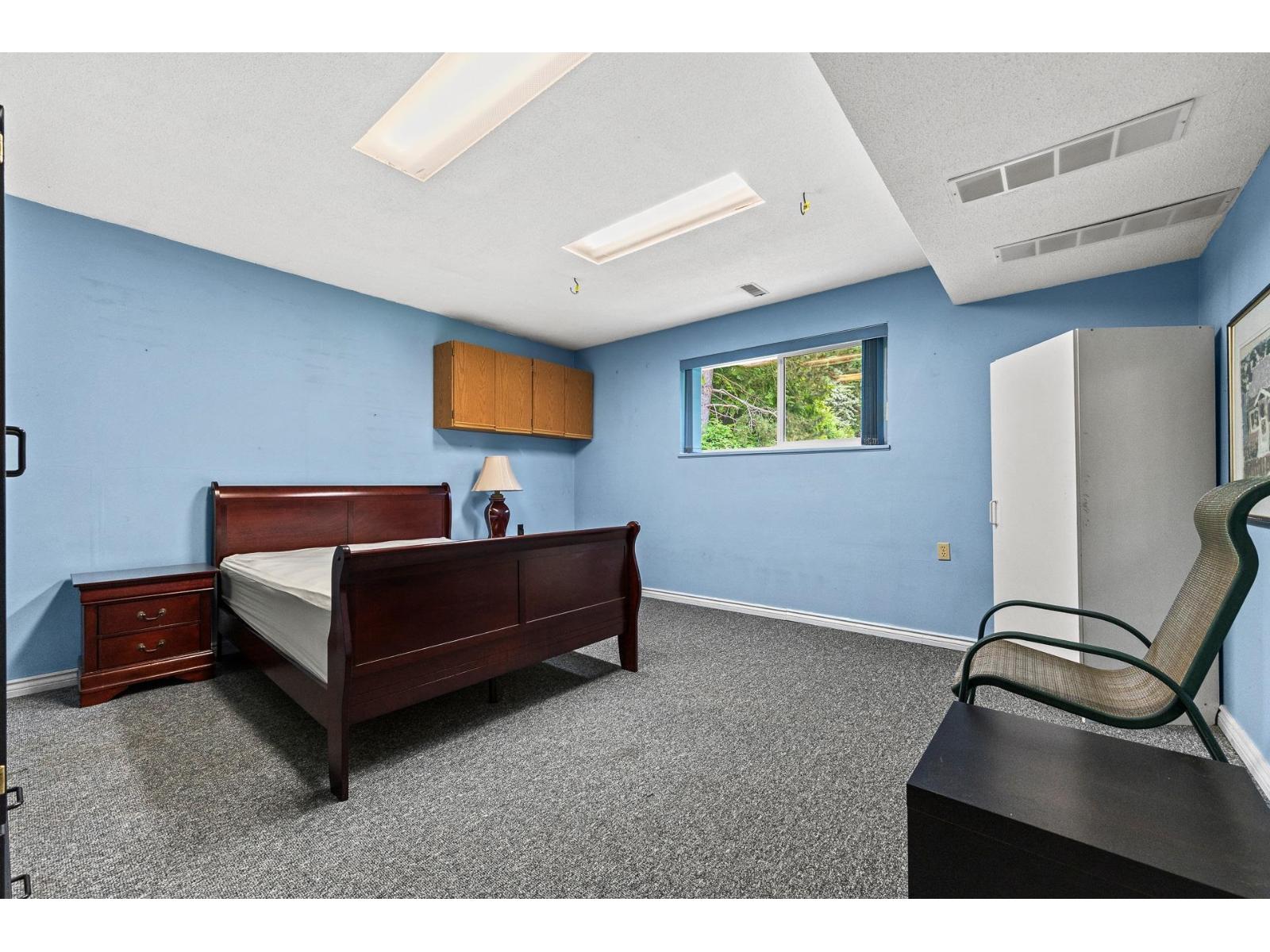 2290 171 Street, Surrey, British Columbia  V3Z 9X6 - Photo 22 - R3125741