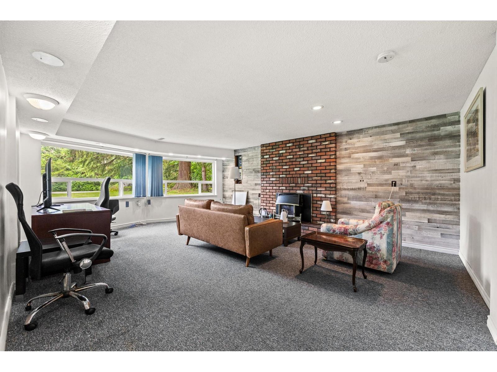 2290 171 Street, Surrey, British Columbia  V3Z 9X6 - Photo 21 - R3125741