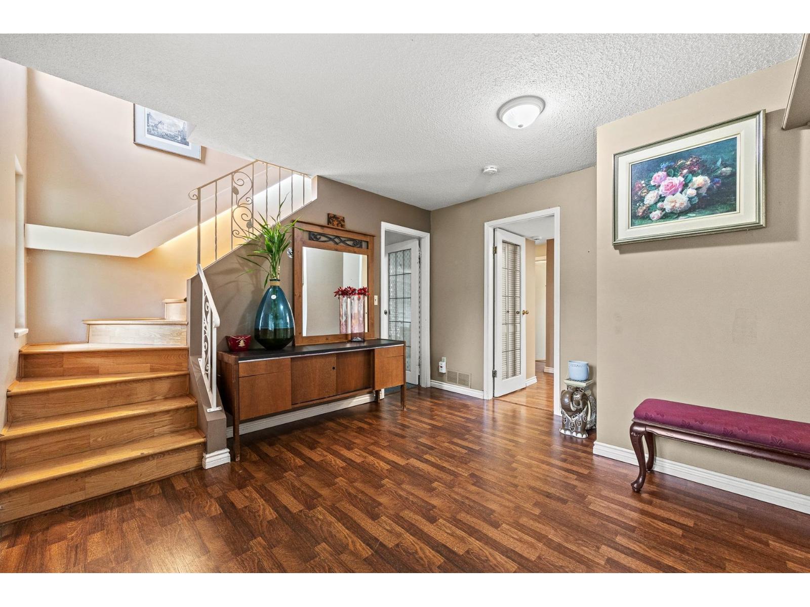 2290 171 Street, Surrey, British Columbia  V3Z 9X6 - Photo 11 - R3125741