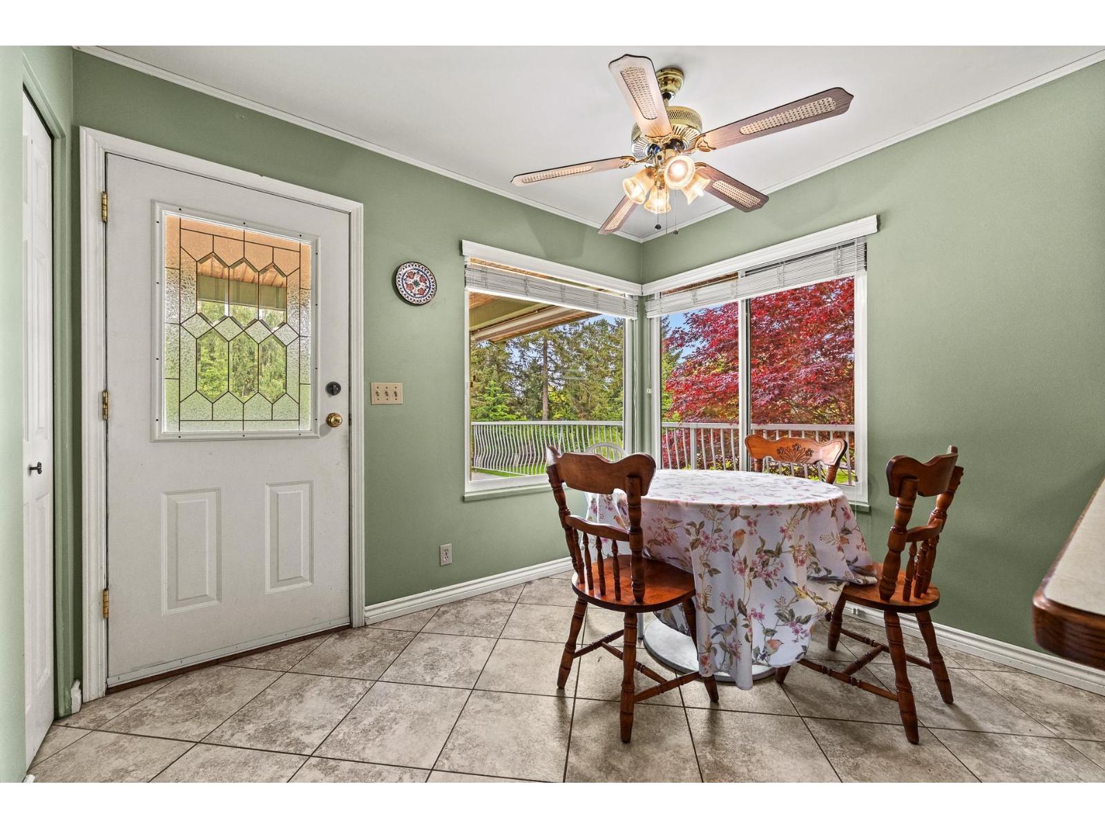 2290 171 Street, Surrey, British Columbia  V3Z 9X6 - Photo 19 - R3125741