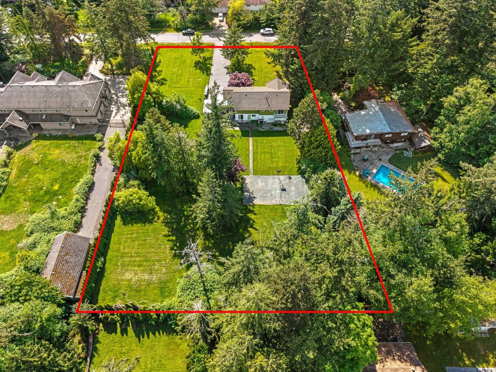 2290 171 Street, Surrey, British Columbia  V3Z 9X6 - Photo 8 - R3125741