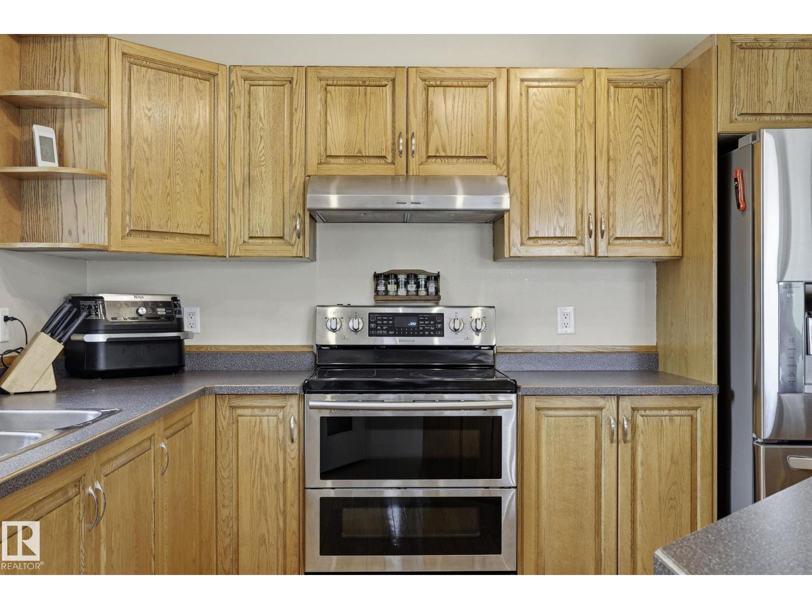 44 Morel Dr, Spruce Grove, Alberta  T7X 5P9 - Photo 11 - E4488912