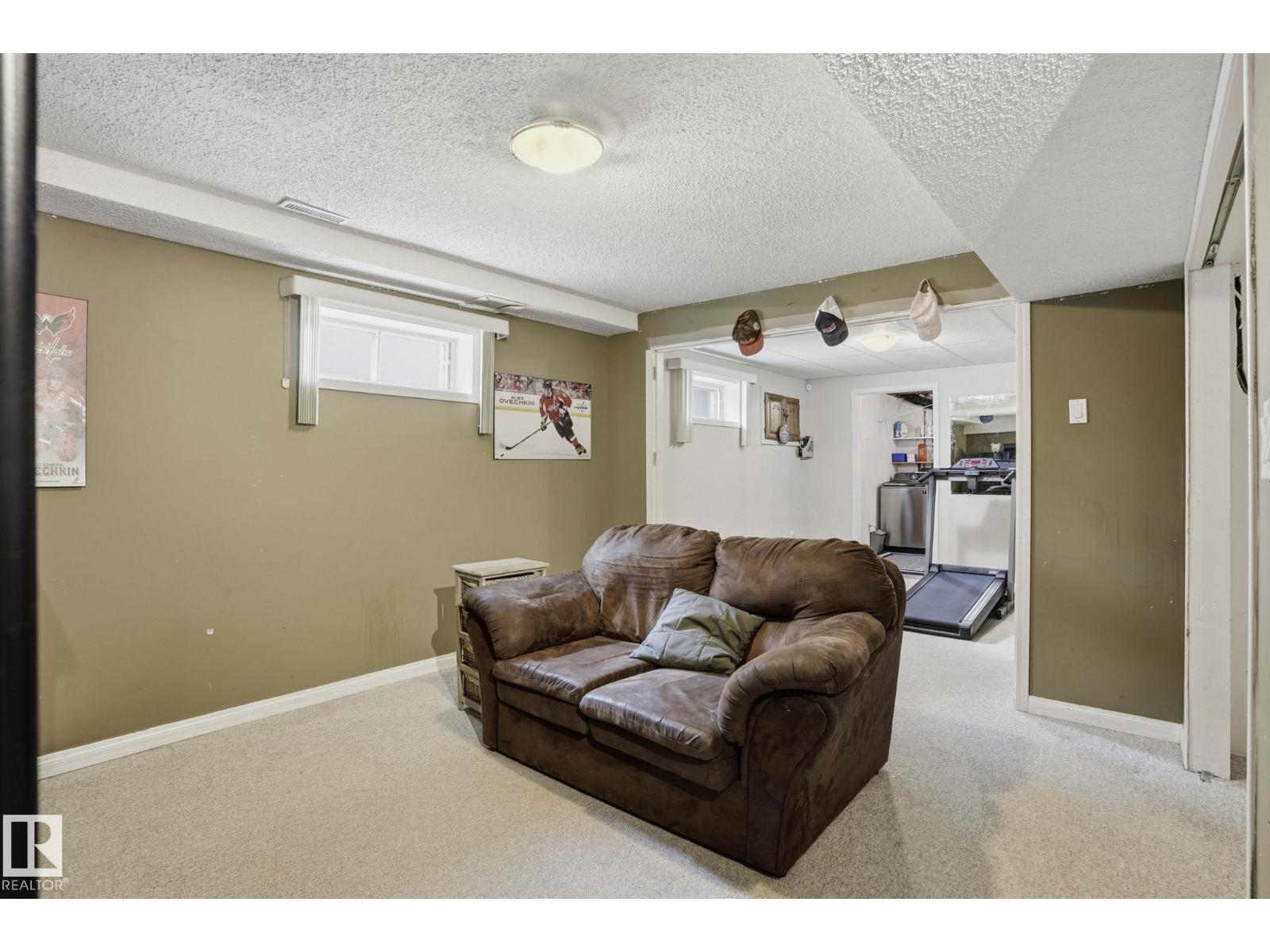 44 Morel Dr, Spruce Grove, Alberta  T7X 5P9 - Photo 26 - E4488912