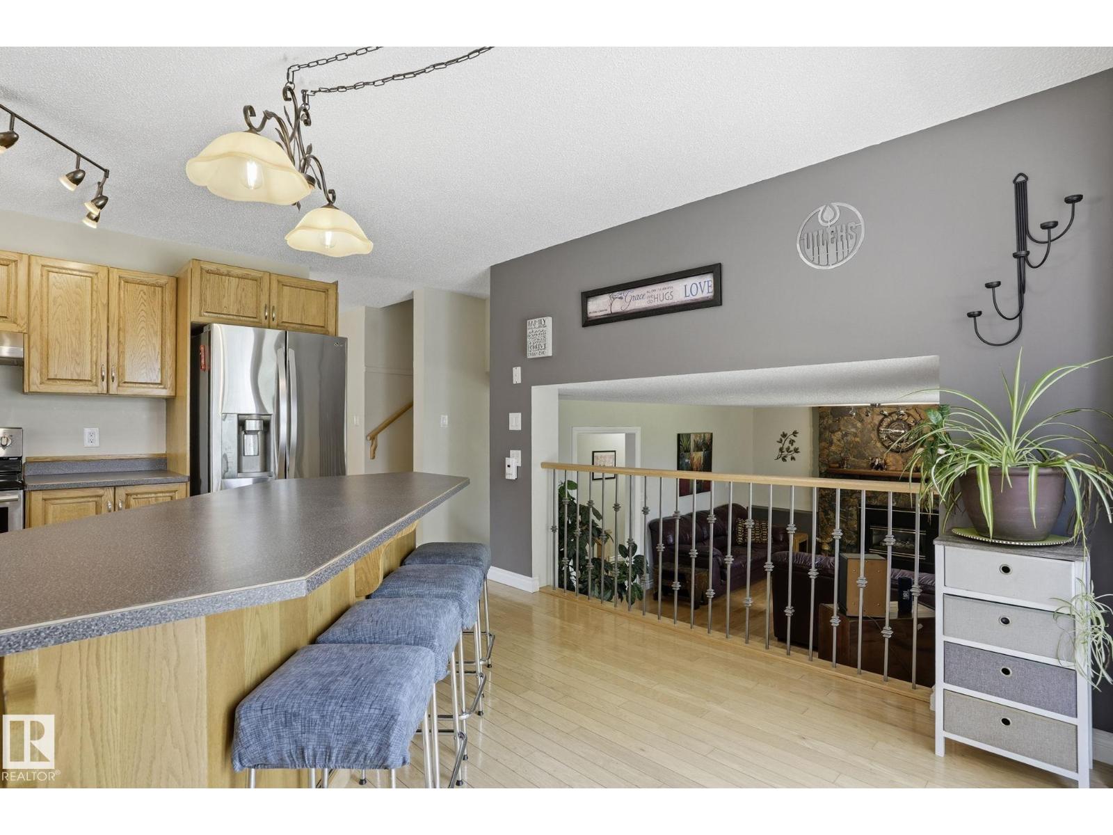 44 Morel Dr, Spruce Grove, Alberta  T7X 5P9 - Photo 14 - E4488912