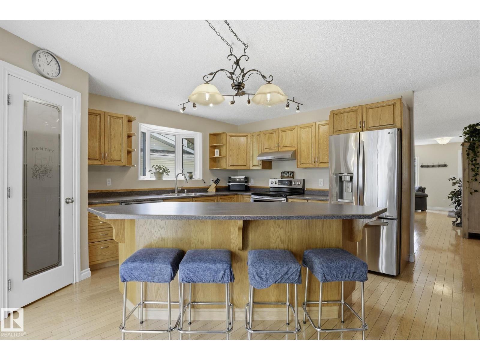 44 Morel Dr, Spruce Grove, Alberta  T7X 5P9 - Photo 12 - E4488912
