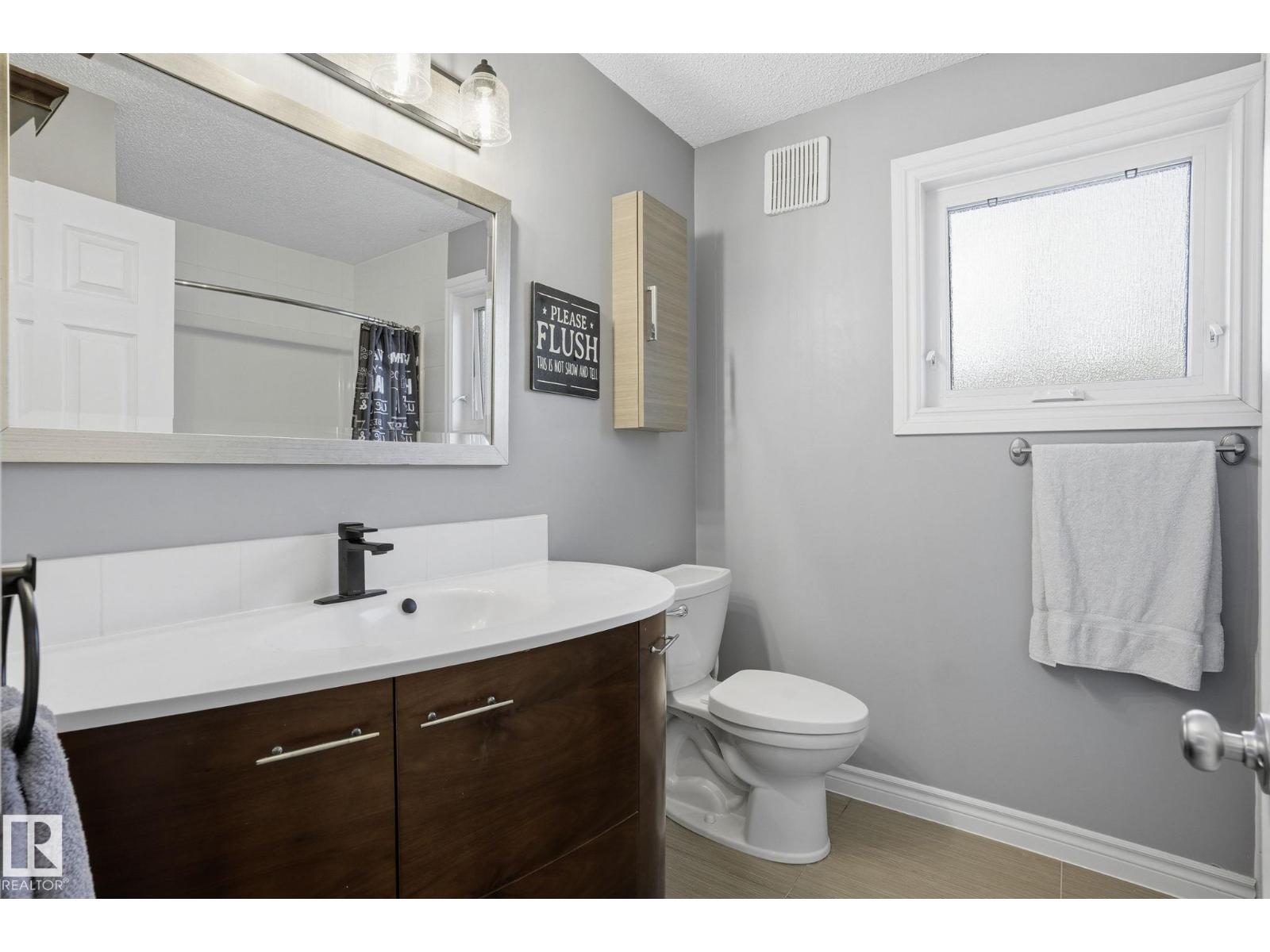 44 Morel Dr, Spruce Grove, Alberta  T7X 5P9 - Photo 23 - E4488912