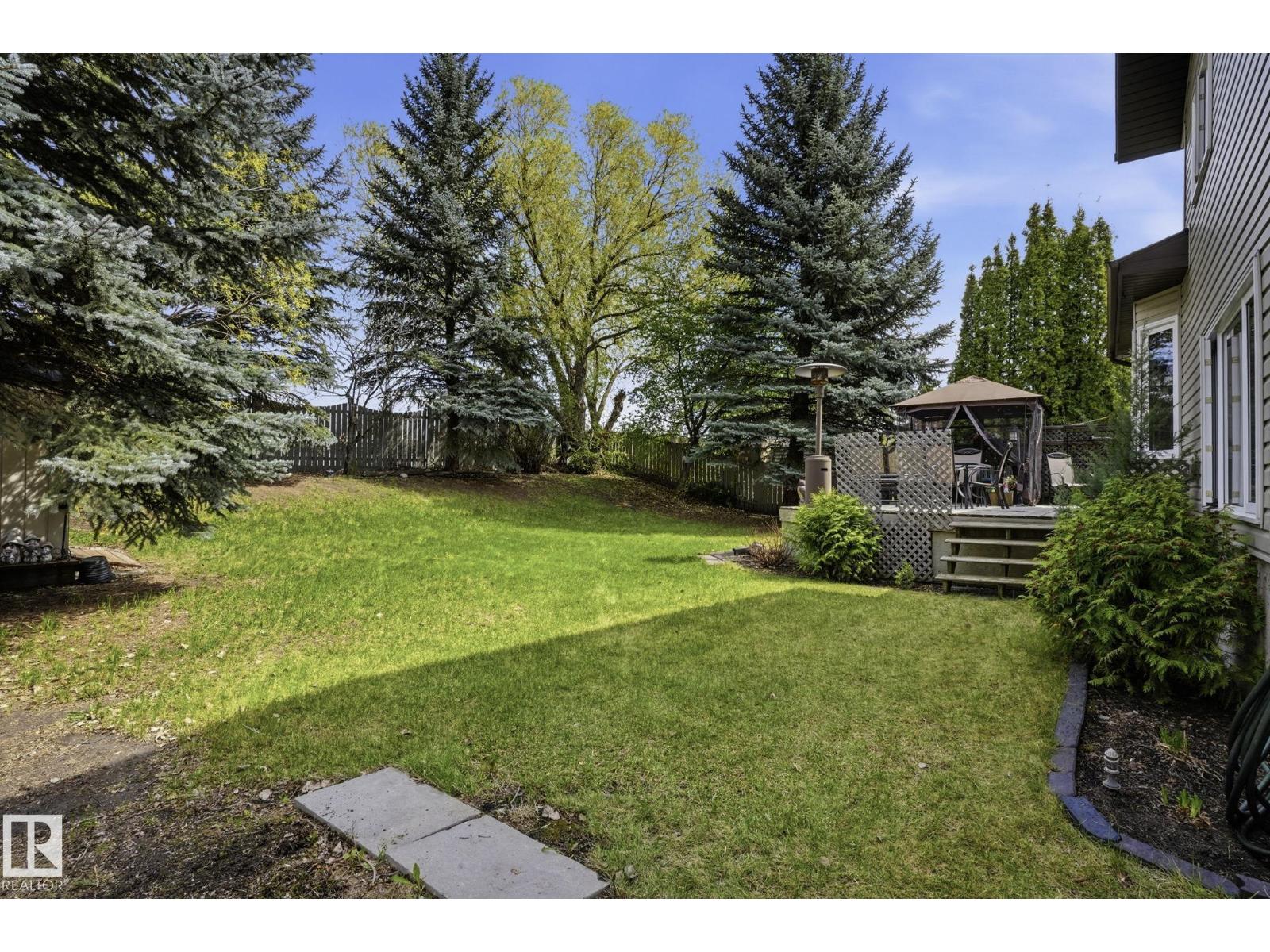 44 Morel Dr, Spruce Grove, Alberta  T7X 5P9 - Photo 33 - E4488912