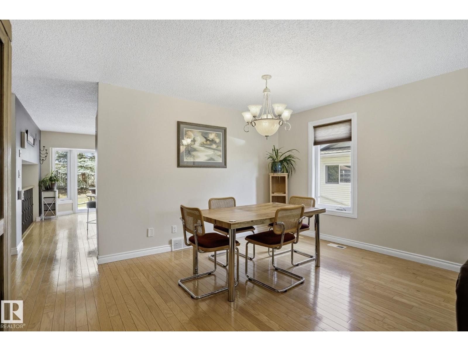 44 Morel Dr, Spruce Grove, Alberta  T7X 5P9 - Photo 8 - E4488912