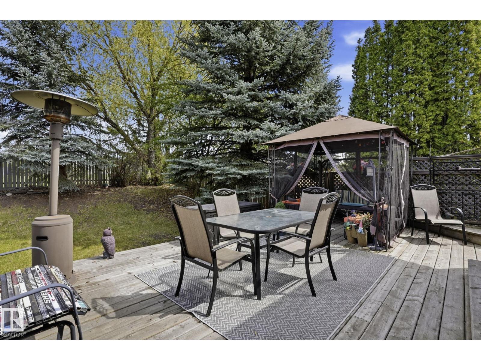 44 Morel Dr, Spruce Grove, Alberta  T7X 5P9 - Photo 29 - E4488912