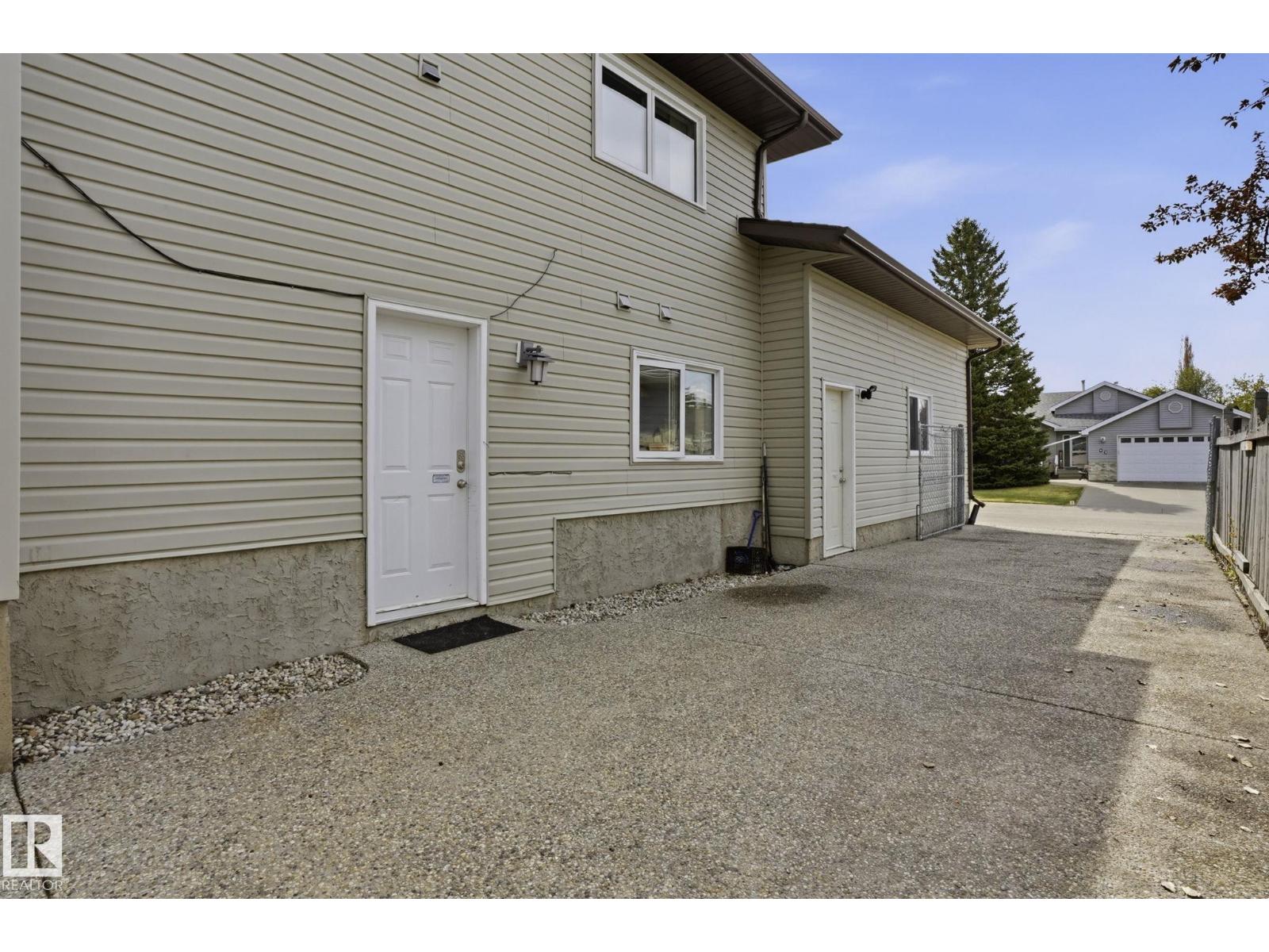 44 Morel Dr, Spruce Grove, Alberta  T7X 5P9 - Photo 36 - E4488912